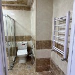 Аренда 3 комнатная Новостройка, 72 двор район 18