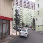 Satılır 3 otaqlı Köhnə Tikili, İçərişəhər metrosu, Səbail rayonu 32