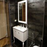 Kirayə (aylıq) 3 otaqlı Yeni Tikili, 28 May metrosu, Nəsimi rayonu 10