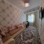 Kirayə (aylıq) 3 otaqlı Yeni Tikili, Həzi Aslanov metrosu, Xətai rayonu 2