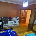 Продажа 3 комнат Дома/Виллы, пос. Амирджан, Сураханы район 16