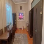 Satılır 5 otaqlı Həyət evi/villa, Binəqədi qəs., Binəqədi rayonu 4