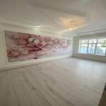 Satılır 5 otaqlı Həyət evi/villa, Masazır, Abşeron rayonu 3