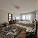 Продажа 3 комнатная Вторичка, пос. Старый Гуняшли, Хетаи район 5