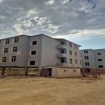 Satılır 2 otaqlı Yeni Tikili Xırdalan 2