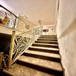 Satılır 8 otaqlı Bağ evi, Novxanı, Abşeron rayonu 27