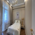 Satılır 2 otaqlı Yeni Tikili, Gənclik metrosu, Nərimanov rayonu 7