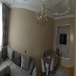 Satılır 4 otaqlı Bağ evi, Hövsan qəs., Suraxanı rayonu 4
