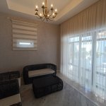Satılır 6 otaqlı Həyət evi/villa, Mərdəkan, Xəzər rayonu 25