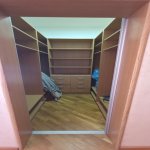 Kirayə (aylıq) 4 otaqlı Yeni Tikili, 28 May metrosu, Nərimanov rayonu 7