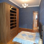 Kirayə (aylıq) 3 otaqlı Yeni Tikili, Yasamal rayonu 24