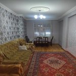 Kirayə (aylıq) 2 otaqlı Yeni Tikili Xırdalan 2