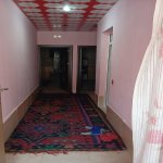 Аренда 2 комнатная Дома/Виллы Хырдалан 3