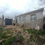 Satılır 4 otaqlı Həyət evi/villa, Binə qəs., Xəzər rayonu 1