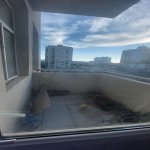 Satılır 3 otaqlı Köhnə Tikili, Lökbatan qəs., Qaradağ rayonu 8