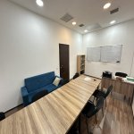Kirayə (aylıq) 1 otaqlı Ofis, 28 May metrosu, Nəsimi rayonu 6