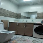 Продажа 5 комнат Новостройка, м. Эльмляр Академиясы метро, Ясамал район 50