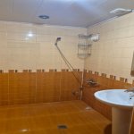 Аренда 2 комнат Новостройка, пос. Бакиханова, Сабунчу район 7