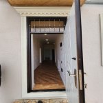 Satılır 3 otaqlı Həyət evi/villa, Azadlıq metrosu, Biləcəri qəs., Binəqədi rayonu 13