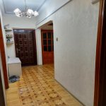 Satılır 4 otaqlı Köhnə Tikili, Əhmədli metrosu, Əhmədli, Bakı kinoteatrı, Xətai rayonu 11