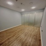 Kirayə (aylıq) 1 otaqlı Ofis, 28 May metrosu, Nəsimi rayonu 3