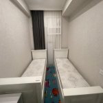 Kirayə (aylıq) 3 otaqlı Yeni Tikili, Xətai metrosu, Xətai rayonu 11