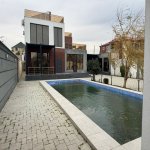 Продажа 6 комнатная Дома/Виллы, Новханы, Абшерон район 1