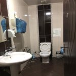Kirayə (aylıq) 12 otaqlı Ofis, Nəriman Nərimanov metrosu, Nərimanov rayonu 18