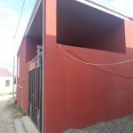 Продажа 3 комнат Дома/Виллы, пос. Бинагяди, Бинагадинский р-н район 2