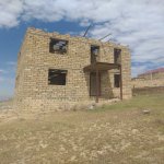Satılır 5 otaqlı Həyət evi/villa, Hökməli, Abşeron rayonu 2