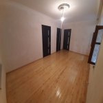 Satılır 4 otaqlı Həyət evi/villa, Azadlıq metrosu, Binəqədi qəs., Binəqədi rayonu 11