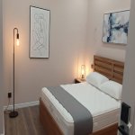 Kirayə (aylıq) Obyekt, Xətai metrosu, Dəmirçi Plaza, Xətai rayonu 5