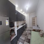 Satılır 3 otaqlı Yeni Tikili Xırdalan 5