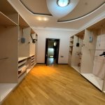 Аренда 12 комнат Офис, м. Гянджлик метро, Наримановский р-н район 12