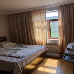 Аренда 2 комнат Вторичка, Наримановский р-н район 8