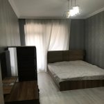 Kirayə (aylıq) 2 otaqlı Yeni Tikili, 20 Yanvar metrosu, Yasamal rayonu 4