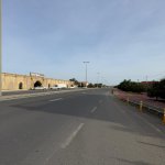 Satılır Torpaq, Mərdəkan, Xəzər rayonu 6