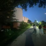 Satılır 5 otaqlı Köhnə Tikili, Əhmədli metrosu, Əhmədli, Xətai rayonu 8