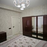 Kirayə (aylıq) 3 otaqlı Yeni Tikili Xırdalan 7