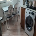 Satılır 2 otaqlı Köhnə Tikili, Əhmədli metrosu, Köhnə Günəşli qəs., Xətai rayonu 5