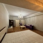 Аренда 1 комнатная Новостройка, пос. Йени Гюняшли, Сураханы район 3