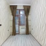 Satılır 2 otaqlı Yeni Tikili, Qara Qarayev metrosu, 8-ci kilometr, Nizami rayonu 9