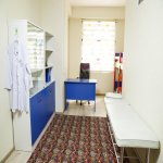 Аренда Объект, м. Халглар Достлугу метро, Низаминский р-н район 22