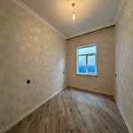 Satılır 3 otaqlı Həyət evi/villa, Masazır, Abşeron rayonu 6