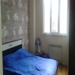 Satılır 2 otaqlı Yeni Tikili Xırdalan 2