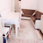 Satılır 2 otaqlı Yeni Tikili, Masazır, Abşeron rayonu 1