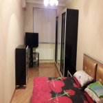 Kirayə (aylıq) 1 otaqlı Yeni Tikili, Nəriman Nərimanov metrosu, Nərimanov rayonu 1