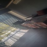 Аренда Объект, м. Ази Асланова метро, Хетаи район 6