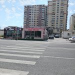 Kirayə (aylıq) Obyekt, Elmlər akademiyası metrosu, Yasamal rayonu 1