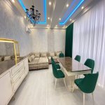 Kirayə (aylıq) 3 otaqlı Yeni Tikili, 28 May metrosu, Nəsimi rayonu 1
